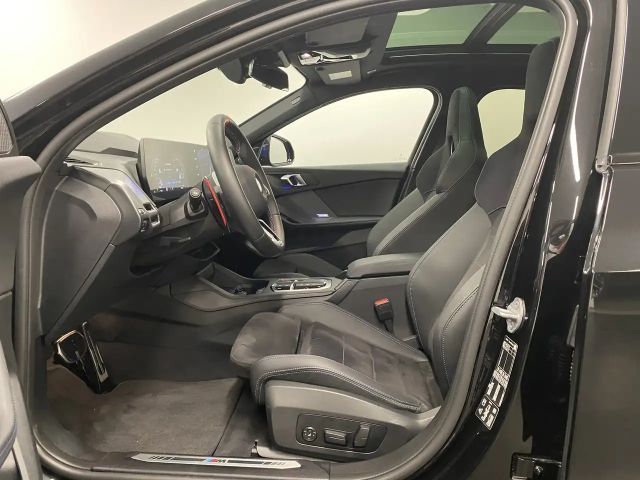 BMW 135 M-Sport Sedan xDrive