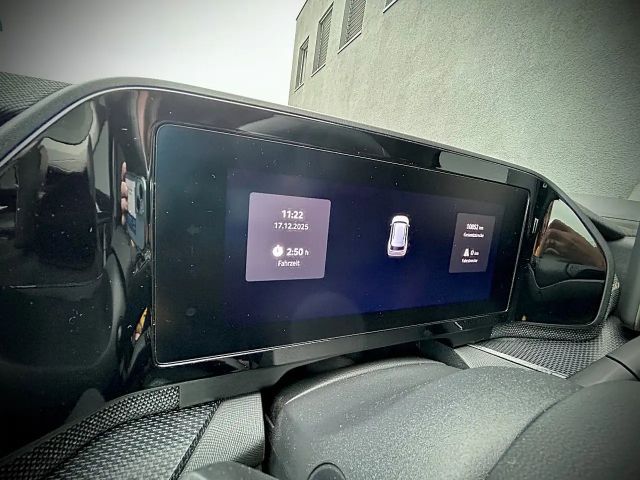 Skoda Kodiaq Selection