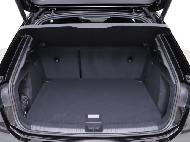 Audi A3 35 TFSI S-Tronic Sedan