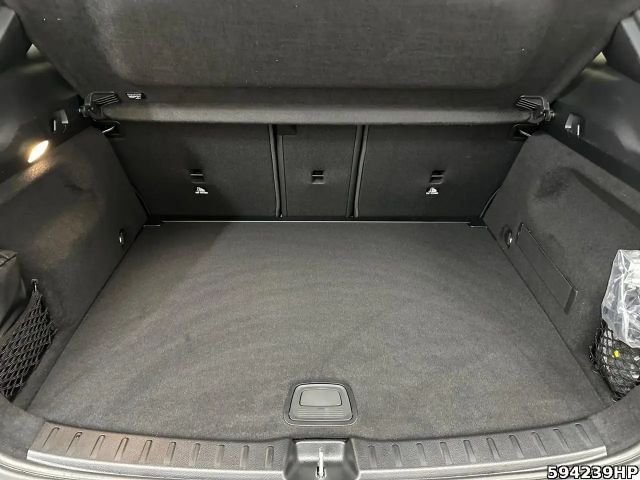 Mercedes-Benz GLA 35 AMG 4MATIC AMG Line