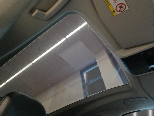 Volkswagen Caddy DSG