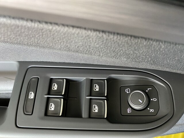 Volkswagen Golf 1.5 TSI Golf VIII