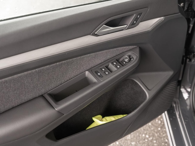 Volkswagen Golf 1.5 TSI