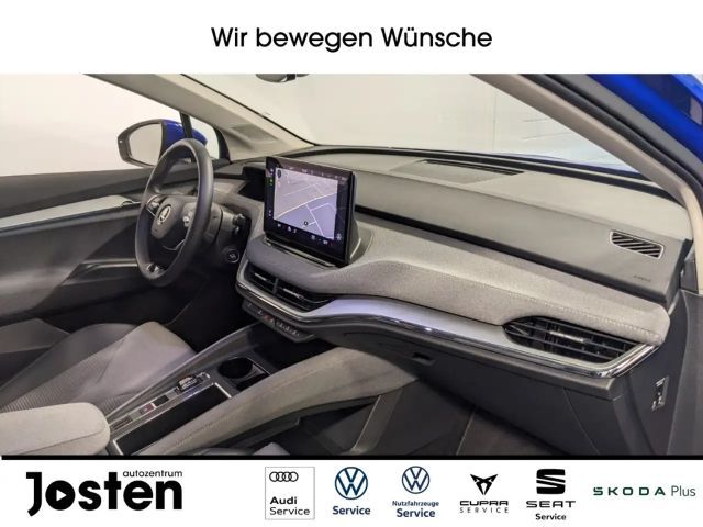 Skoda Enyaq iV Loft iV 50