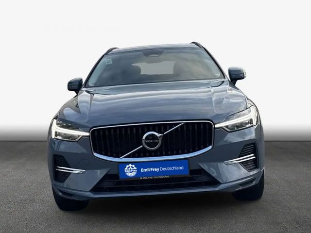 Volvo XC60 Core