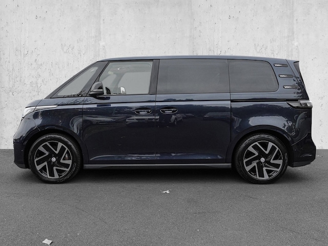 Volkswagen ID.Buzz 150 kW Pro