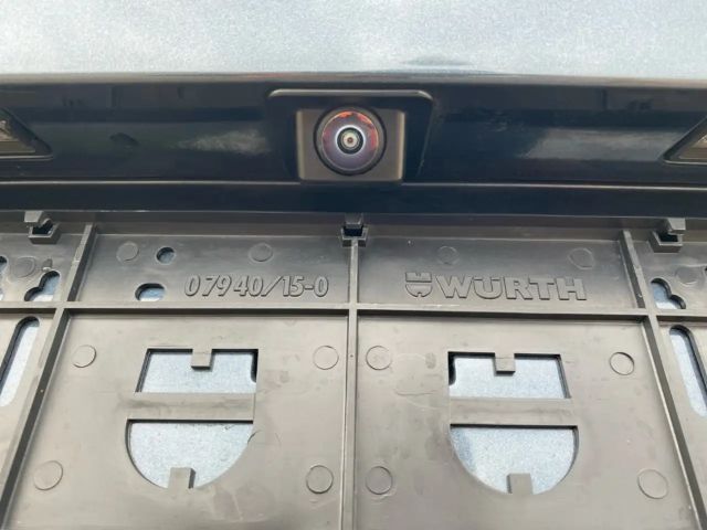 Cupra Leon 2.0 TSI 4Drive DSG ST VZ