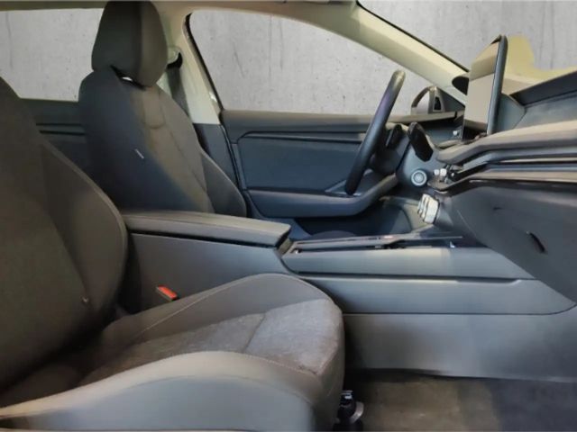 Skoda Superb 2.0 TDI Combi