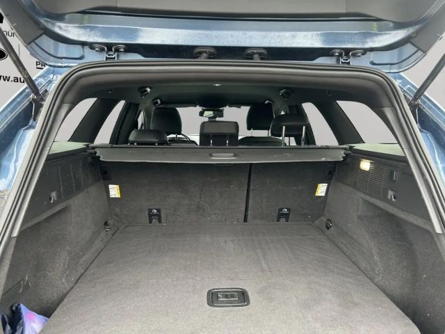 Ford Mondeo ST Line Wagon