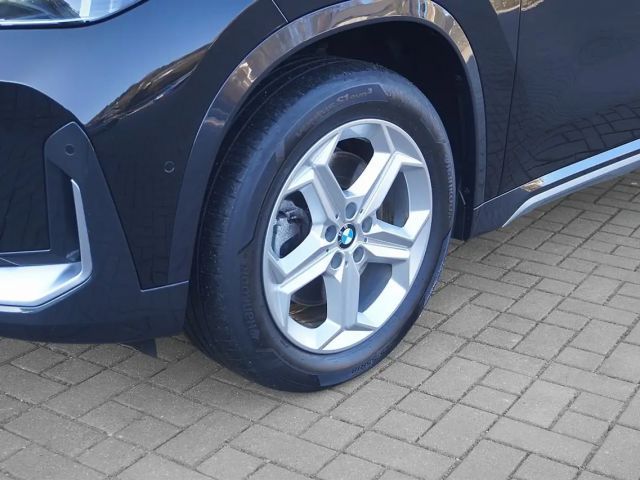 BMW X1 xDrive23d xLine Head-Up DrivingPro 360Kamera Harma