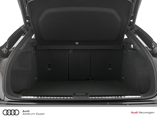 Audi Q3 S-Tronic Sportback