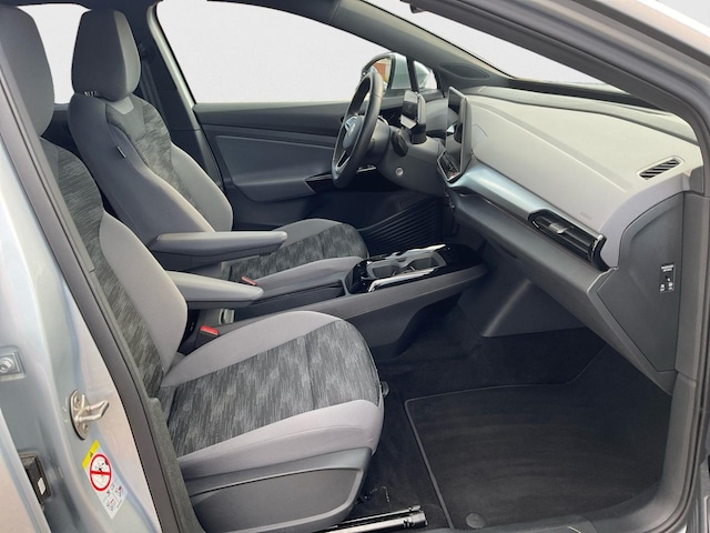 Volkswagen ID.4 Pure