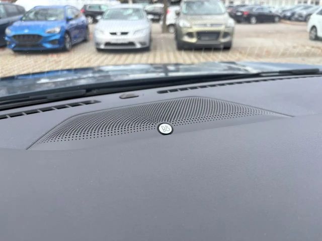 Ford Kuga Plug in Hybrid ST Line X