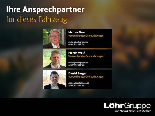 Volkswagen Taigo 1.0 TSI DSG