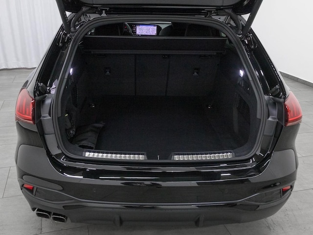 Audi A5 Avant S-Tronic