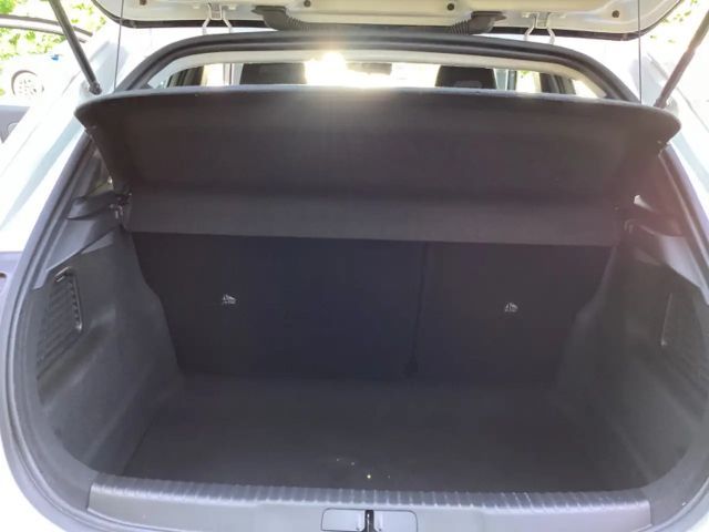 Opel Mokka 1.5 CDTI 1.5 Turbo Edition