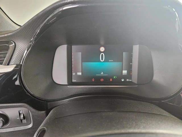 Opel Corsa 1.2 Turbo GS-Line Grand Sport Turbo