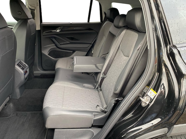 Volkswagen Tayron 2.0 TDI DSG Life