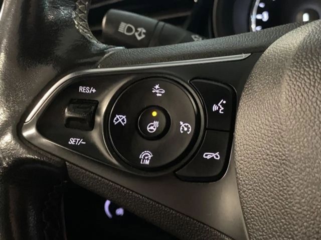 Opel Insignia 2.0 CDTI Business Sports Tourer