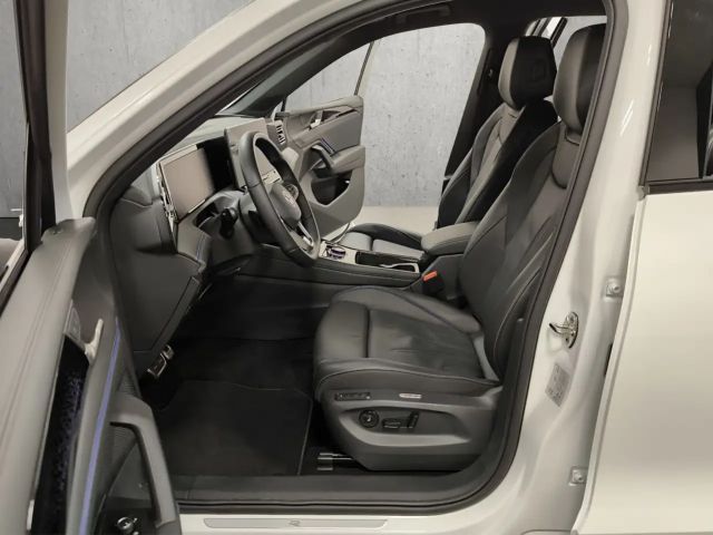 Volkswagen Tiguan 2.0 TDI DSG R-Line