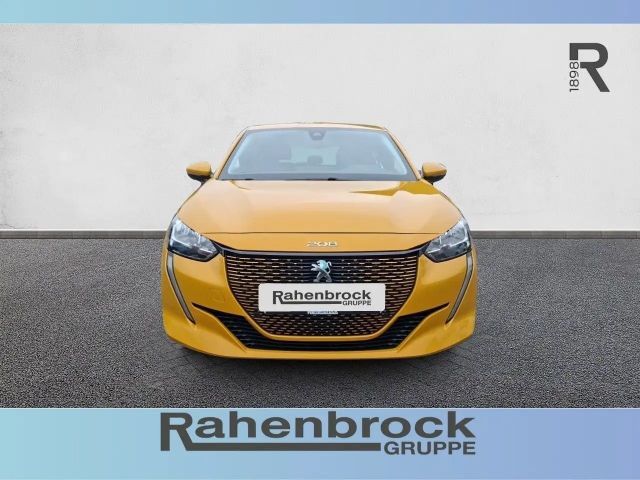 Peugeot E-208 Active Pack