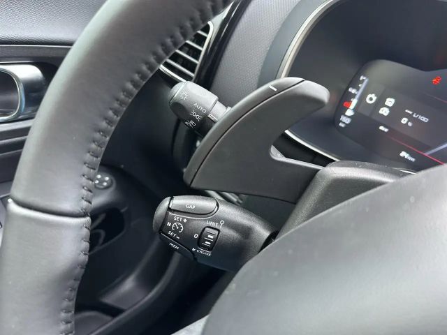 Citroën C5 Aircross Max