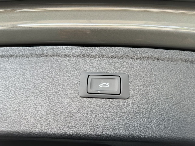 Audi Q5 40 TFSI Quattro S-Tronic