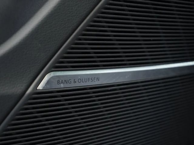 Audi Q8 50 TDI Quattro S-Line