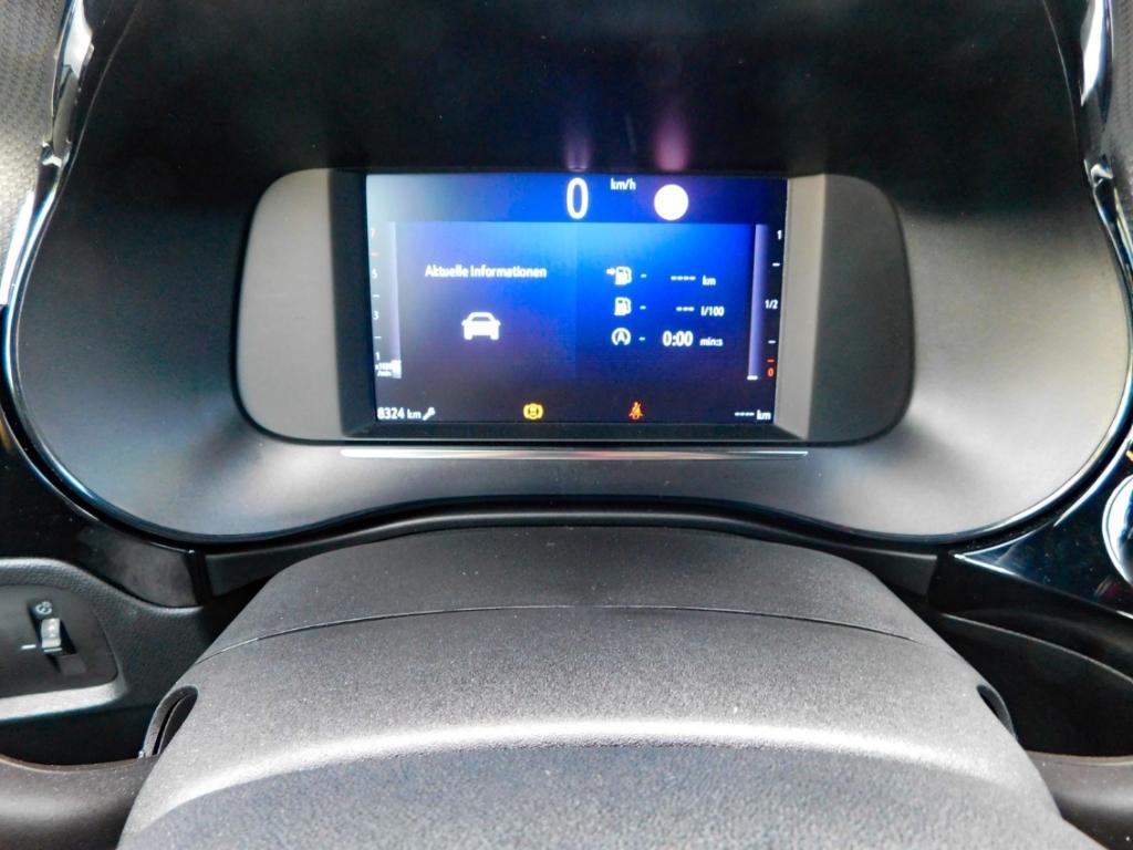 Opel Corsa 1.2 Turbo GS-Line Grand Sport Turbo