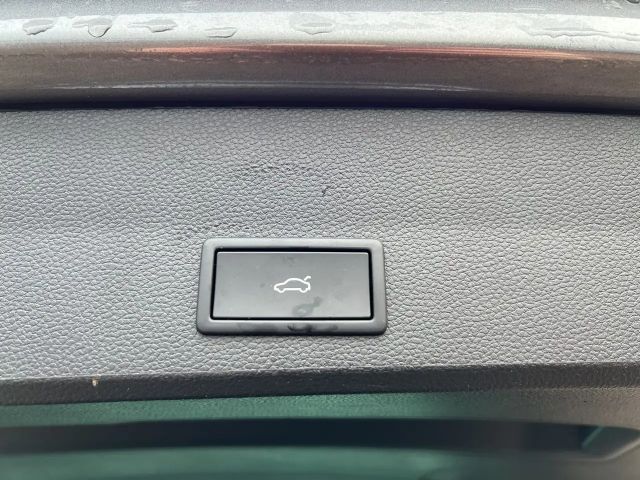 Seat Ateca 2.0 TDI DSG