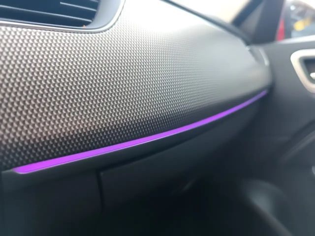 Renault Arkana TCe 140