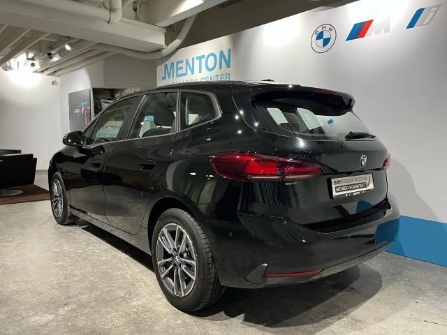 BMW 218 218i Active Tourer