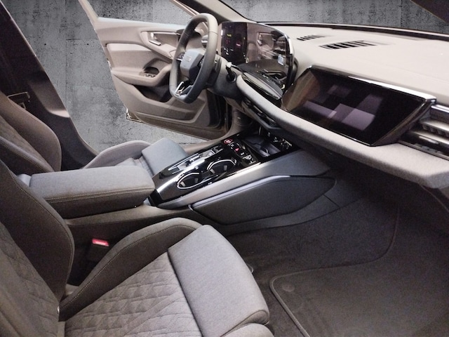 Audi A5 Quattro S-Tronic