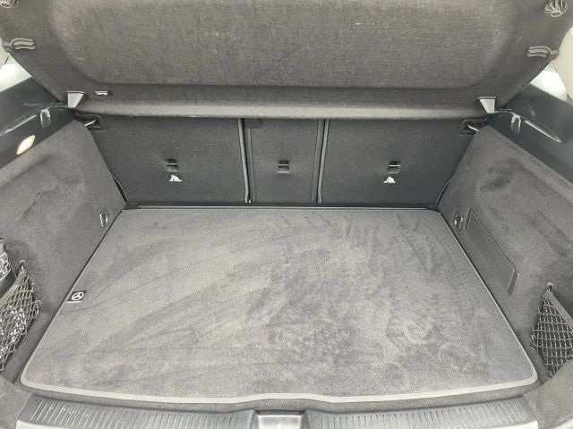 Mercedes-Benz B 180 B 180 PROGR+MBUX+360°+LED+EASY-P+ASSIST+CARPLAY+