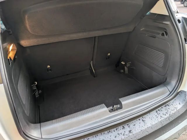 Opel Crossland X Elegance