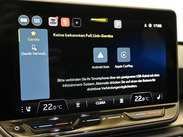 Seat Leon 1.5 TSI Style