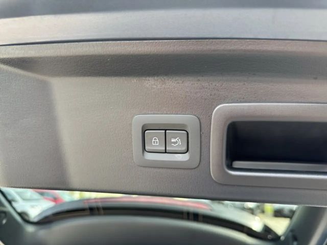 Mazda CX-30 Homura SkyActiv e-Skyactiv