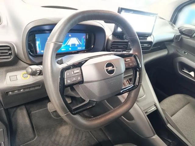 Opel Combo 1.5 CDTI GS-Line Grand Sport Life