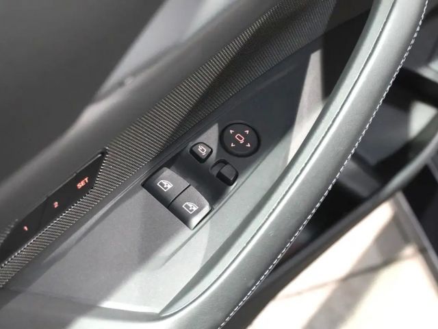 BMW M4 Competition Coupé xDrive