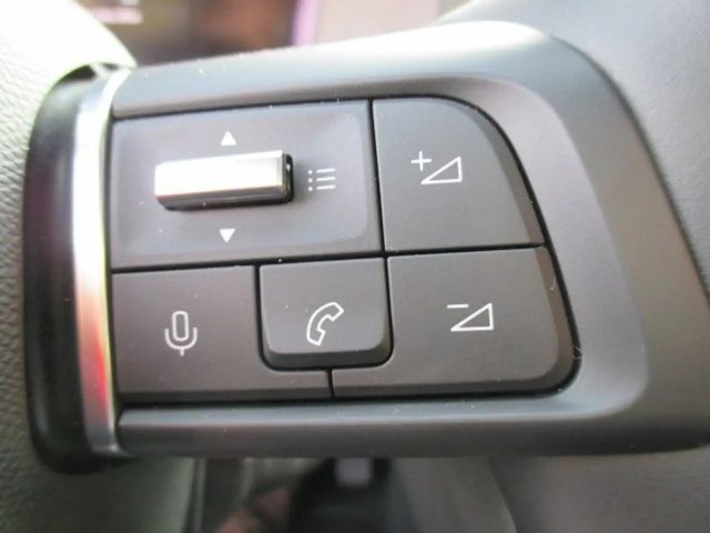 Citroën ë-C4 X Shine