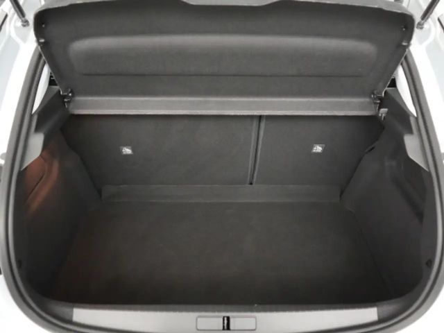 Opel Corsa F FACELIFT+LED LICHT+RÜCKFAHRKAMERA+SITZ-/LENKRADH