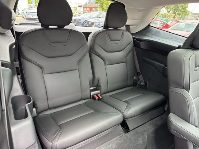 Volvo EX90 AWD Twin motor Ultra