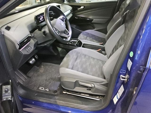 Volkswagen ID.4 Performance Pro