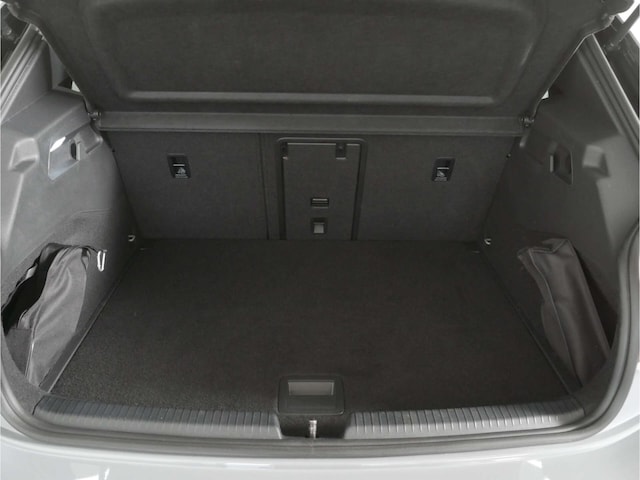 Volkswagen ID.3 77 KWh Performance Pro