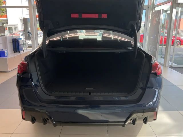 BMW 220 220d Coupé Gran Coupé M-Sport