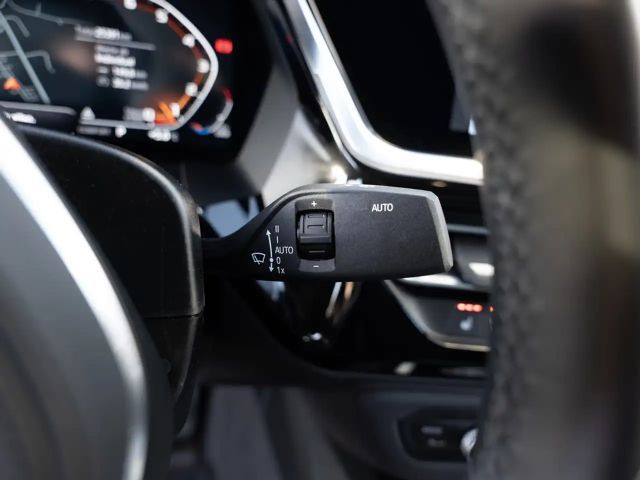 BMW Z4 40i LED HUD ACC NAVI KAMERA LEDER KEYLESS