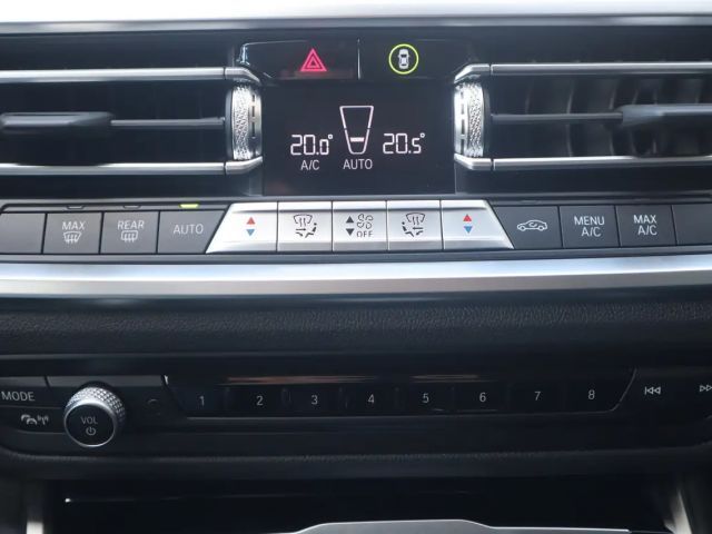 BMW 320 320i Sport Line Touring