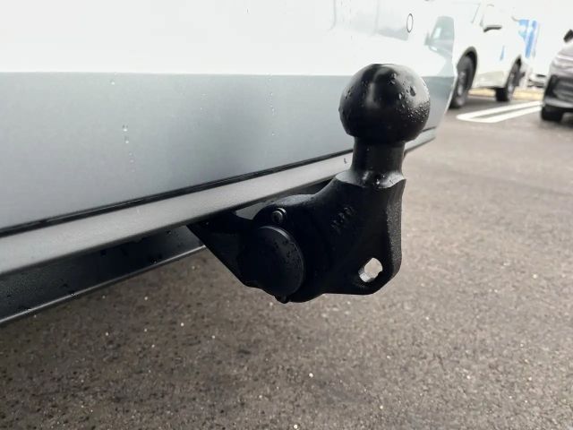 Volkswagen Touran Friends TDI