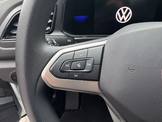 Volkswagen T-Roc 2.0 TDI