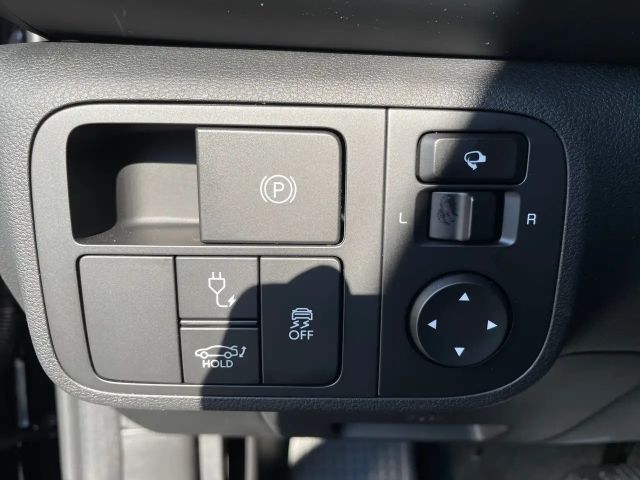 Hyundai IONIQ 6 77.4 kWh Techniq